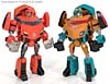 Convention & Club Exclusives Fisitron - Image #97 of 108