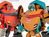 Convention & Club Exclusives Fisitron - Image #99 of 108