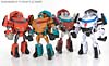 Convention & Club Exclusives Fisitron - Image #101 of 108
