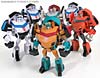 Convention & Club Exclusives Fisitron - Image #102 of 108