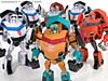 Convention & Club Exclusives Fisitron - Image #103 of 108