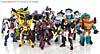 Convention & Club Exclusives Fisitron - Image #104 of 108