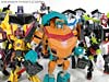 Convention & Club Exclusives Fisitron - Image #105 of 108