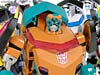 Convention & Club Exclusives Fisitron - Image #106 of 108
