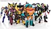 Convention & Club Exclusives Fisitron - Image #108 of 108