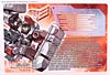 Convention & Club Exclusives Flak - Image #1 of 97
