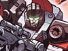 Convention & Club Exclusives Flak - Image #3 of 97