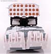 Convention & Club Exclusives Flak - Image #6 of 97