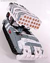 Convention & Club Exclusives Flak - Image #8 of 97