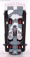 Convention & Club Exclusives Flak - Image #18 of 97