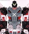 Convention & Club Exclusives Flak - Image #41 of 97