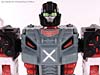 Convention & Club Exclusives Flak - Image #42 of 97