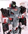 Convention & Club Exclusives Flak - Image #44 of 97