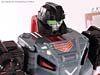 Convention & Club Exclusives Flak - Image #45 of 97
