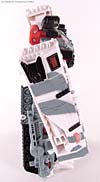 Convention & Club Exclusives Flak - Image #47 of 97
