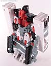 Convention & Club Exclusives Flak - Image #48 of 97