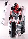 Convention & Club Exclusives Flak - Image #50 of 97
