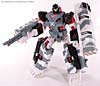 Convention & Club Exclusives Flak - Image #55 of 97