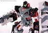Convention & Club Exclusives Flak - Image #56 of 97