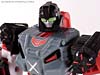 Convention & Club Exclusives Flak - Image #57 of 97