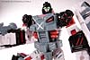 Convention & Club Exclusives Flak - Image #58 of 97