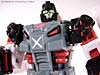 Convention & Club Exclusives Flak - Image #59 of 97