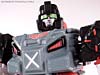 Convention & Club Exclusives Flak - Image #60 of 97