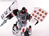 Convention & Club Exclusives Flak - Image #63 of 97