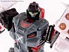 Convention & Club Exclusives Flak - Image #64 of 97