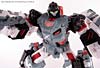 Convention & Club Exclusives Flak - Image #66 of 97