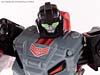 Convention & Club Exclusives Flak - Image #67 of 97
