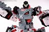 Convention & Club Exclusives Flak - Image #68 of 97