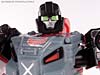 Convention & Club Exclusives Flak - Image #69 of 97