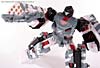 Convention & Club Exclusives Flak - Image #70 of 97
