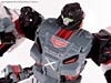 Convention & Club Exclusives Flak - Image #71 of 97