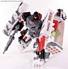 Convention & Club Exclusives Flak - Image #72 of 97