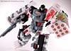 Convention & Club Exclusives Flak - Image #73 of 97