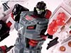 Convention & Club Exclusives Flak - Image #74 of 97