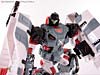 Convention & Club Exclusives Flak - Image #76 of 97