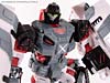 Convention & Club Exclusives Flak - Image #77 of 97