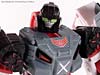 Convention & Club Exclusives Flak - Image #78 of 97