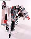 Convention & Club Exclusives Flak - Image #79 of 97