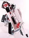 Convention & Club Exclusives Flak - Image #80 of 97