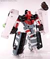 Convention & Club Exclusives Flak - Image #82 of 97