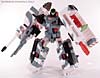 Convention & Club Exclusives Flak - Image #84 of 97