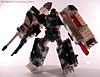 Convention & Club Exclusives Flak - Image #85 of 97