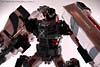 Convention & Club Exclusives Flak - Image #86 of 97