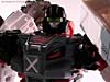 Convention & Club Exclusives Flak - Image #87 of 97
