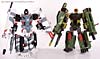 Convention & Club Exclusives Flak - Image #88 of 97