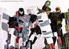 Convention & Club Exclusives Flak - Image #89 of 97